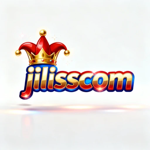jilisscom
