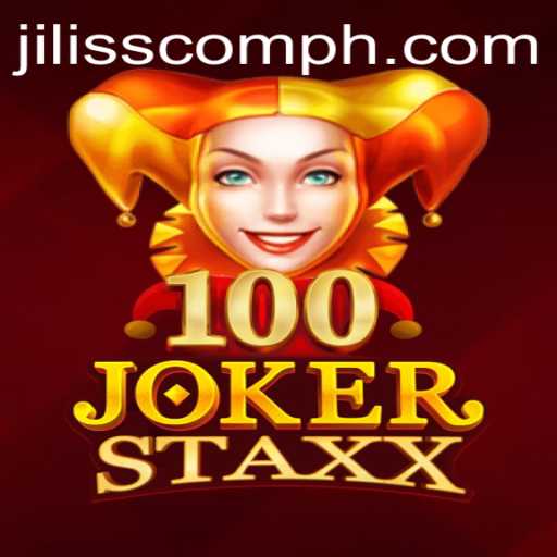 Exploring 100JokerStaxx: A Comprehensive Guide