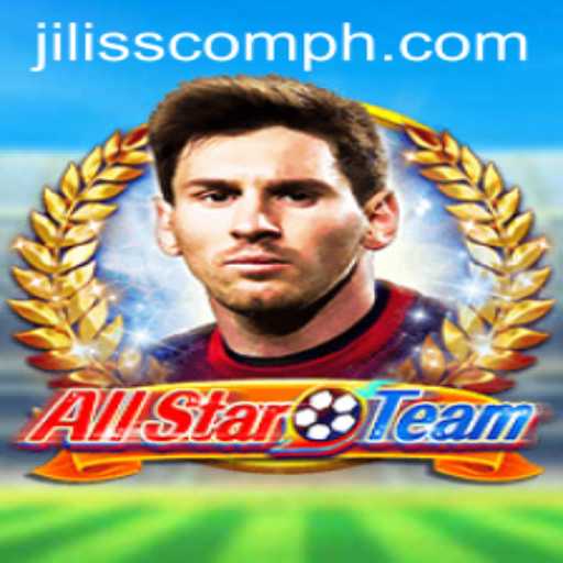 Discover the Exciting World of AllStarTeam: A Complete Guide
