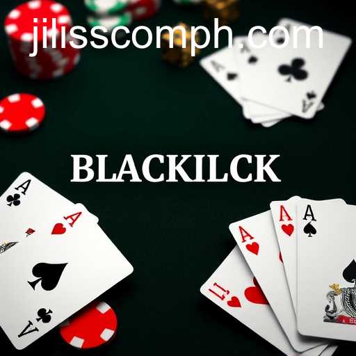 jilisscom