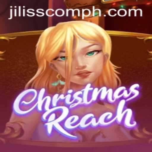 Unveiling ChristmasReach: A New Gaming Experience with Jilisscom