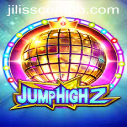 JumpHigh2: A Thrilling Dive into the Gaming World