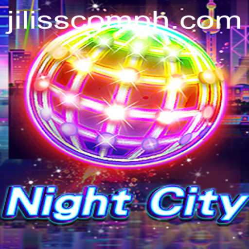 Exploring NightCity: A Riveting Adventure in the Futuristic Metropolis