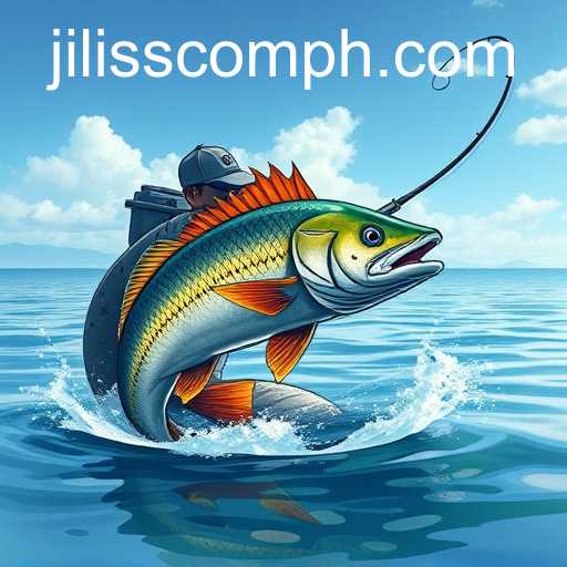 jilisscom