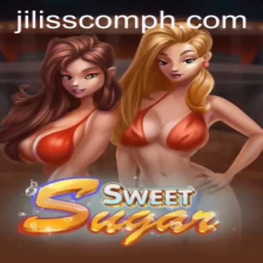 Unveiling SweetSugar: A Comprehensive Guide